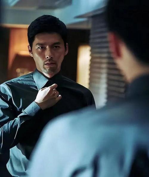 玄彬共助在线观看,在线观看，共赴英雄之旅  第3张