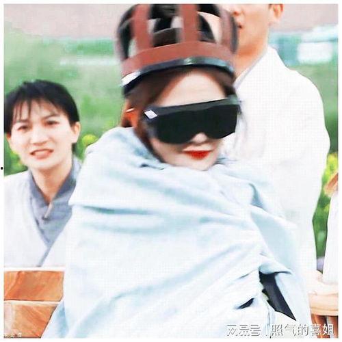 宋亚轩最新综艺爆料,揭秘偶像背后的真实生活 第3张 宋亚轩最新综艺爆料,揭秘偶像背后的真实生活 第3张