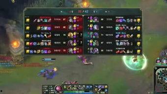 两位水神爆料视频,两位神秘水神爆料视频背后的惊人真相 第2张 两位水神爆料视频,两位神秘水神爆料视频背后的惊人真相 第2张