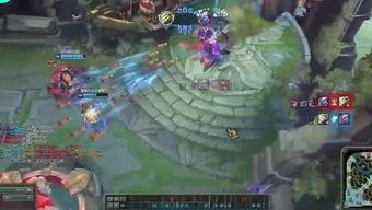 两位水神爆料视频,两位神秘水神爆料视频背后的惊人真相 第3张 两位水神爆料视频,两位神秘水神爆料视频背后的惊人真相 第3张