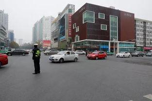 合肥长江路最新爆料,繁华路段焕新升级,未来交通规划引关注 第2张 合肥长江路最新爆料,繁华路段焕新升级,未来交通规划引关注 第2张