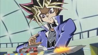 游戏王在线观看,巅峰对决,牌桌上的传奇之旅 第2张 游戏王在线观看,巅峰对决,牌桌上的传奇之旅 第2张