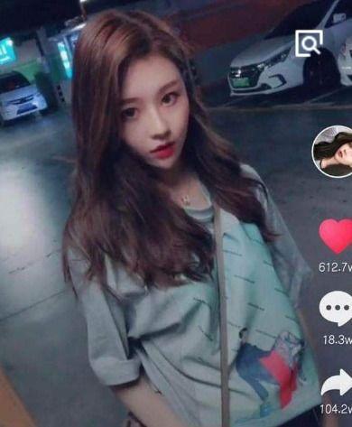 吃瓜爆料抖音网红珍妮,吃瓜爆料背后的故事与真相 第2张 吃瓜爆料抖音网红珍妮,吃瓜爆料背后的故事与真相 第2张