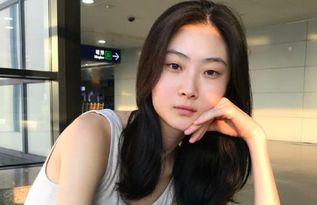 佛山俞姐被人爆料视频,揭秘背后惊人真相