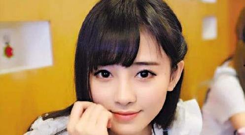 网友爆料鞠婧祎视频播放,网友热议播放量飙升  第2张