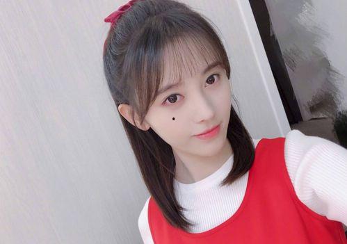 网友爆料鞠婧祎视频播放,网友热议播放量飙升  第3张