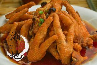 芜湖鸡爪新闻爆料,揭秘背后真相与争议  第2张