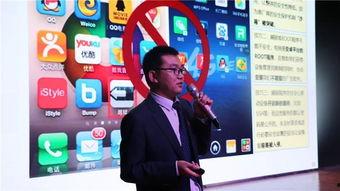 林先生最新消息爆料,揭秘娱乐圈最新动态 第1张 林先生最新消息爆料,揭秘娱乐圈最新动态 第1张