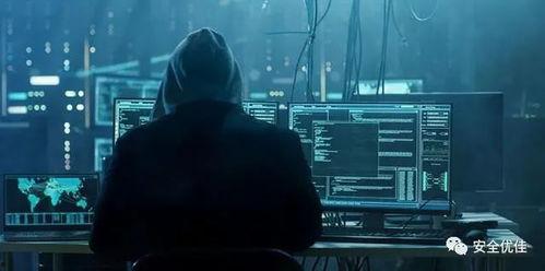 黑客组织爆料视频大全,暗网秘辛尽收眼底 第3张 黑客组织爆料视频大全,暗网秘辛尽收眼底 第3张