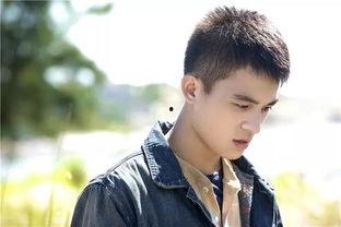 豆瓣爆料欧豪视频,青春热血,演绎不凡人生 第2张 豆瓣爆料欧豪视频,青春热血,演绎不凡人生 第2张