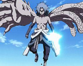 旧版鸡翅佐助爆料视频,爆料视频中的关键信息梳理