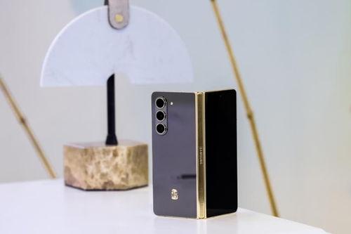 三星w24最新爆料,颠覆性设计与强大性能前瞻 第3张 三星w24最新爆料,颠覆性设计与强大性能前瞻 第3张