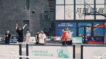 太原摄影师爆料视频,镜头下的城市瞬间与光影故事 第1张 太原摄影师爆料视频,镜头下的城市瞬间与光影故事 第1张