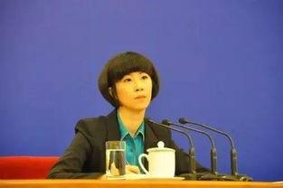 张璐爆料在哪里看视频,独家视频观看指南，不容错过的精彩内容！