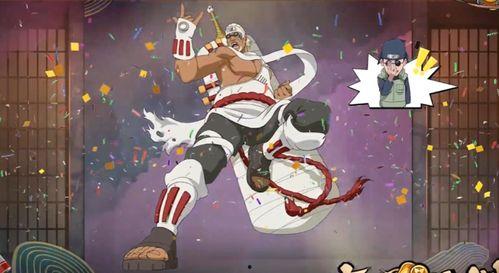 奇拉比最新爆料,最新爆料背后的惊人真相