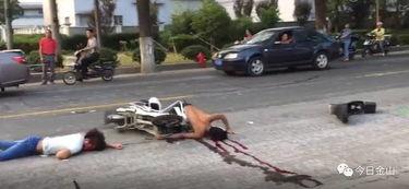 无锡车祸爆料新闻最新情况,多车相撞事故致多人伤亡,救援正在进行 第3张 无锡车祸爆料新闻最新情况,多车相撞事故致多人伤亡,救援正在进行 第3张