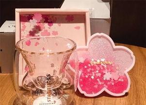 广州星巴克爆料视频最新,饮品价格调整与神秘活动同步揭晓