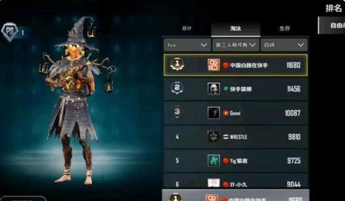 未来之役s5赛季爆料最新消息,揭秘全新爆料,战火再燃! 第3张 未来之役s5赛季爆料最新消息,揭秘全新爆料,战火再燃! 第3张