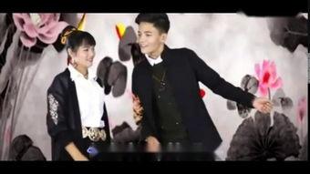 风流 在线观看,在线重温经典影视作品 第3张 风流 在线观看,在线重温经典影视作品 第3张