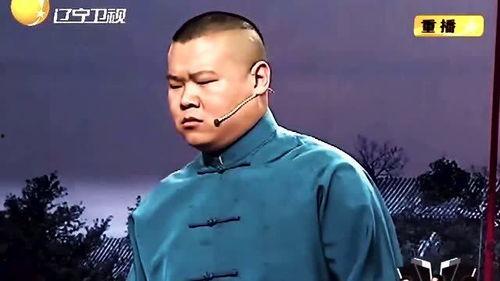 岳云鹏爆料场面视频,揭秘娱乐圈幕后真相 第3张 岳云鹏爆料场面视频,揭秘娱乐圈幕后真相 第3张