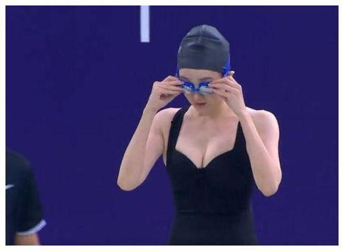 娱乐吃瓜爆料陈小纭,揭秘娱乐圈背后的故事 第2张 娱乐吃瓜爆料陈小纭,揭秘娱乐圈背后的故事 第2张