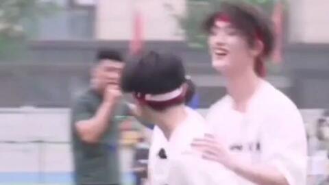 马哥爆料胖子视频,胖子视频背后的惊人真相 第3张 马哥爆料胖子视频,胖子视频背后的惊人真相 第3张