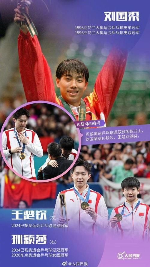 爆料奥运冠军被抓视频大全,揭秘运动场背后的风云变幻 第2张 爆料奥运冠军被抓视频大全,揭秘运动场背后的风云变幻 第2张