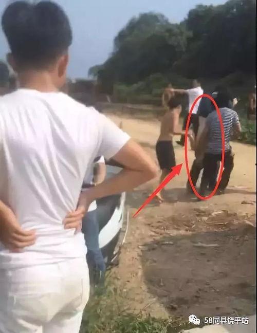 饶平最新爆料事件视频播放,视频揭露惊人真相,事件引发社会关注 第2张 饶平最新爆料事件视频播放,视频揭露惊人真相,事件引发社会关注 第2张