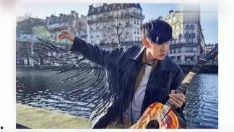 血爱电影在线观看,在线观看,揭秘惊悚爱情背后的黑暗真相 第2张 血爱电影在线观看,在线观看,揭秘惊悚爱情背后的黑暗真相 第2张