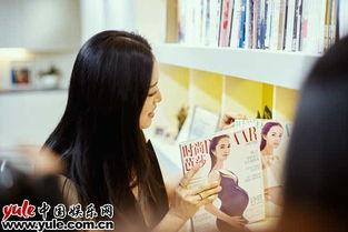 闺蜜大爆料特效视频大全,特效视频大全，揭秘幕后制作秘籍