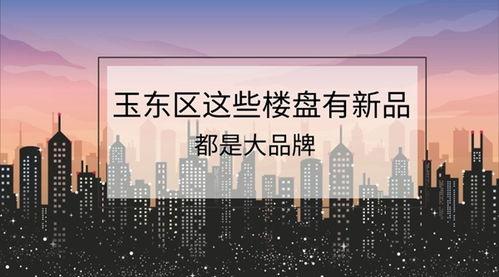 房产爆料视频大全集最新,揭秘楼市真相，深度解析房产市场动态  第3张