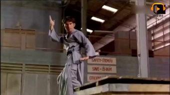 曼谷保镖3在线观看 第2张 曼谷保镖3在线观看 第2张